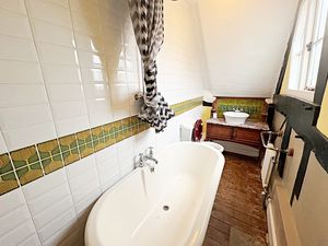 Bathroom- click for photo gallery
